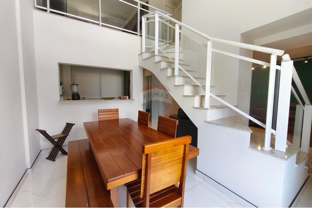 Apartamento - Alugar - Nova Lima , Minas Gerais - WhatsApp Image 2026-01-06 at 17.15.38.jpeg - 870421014-370