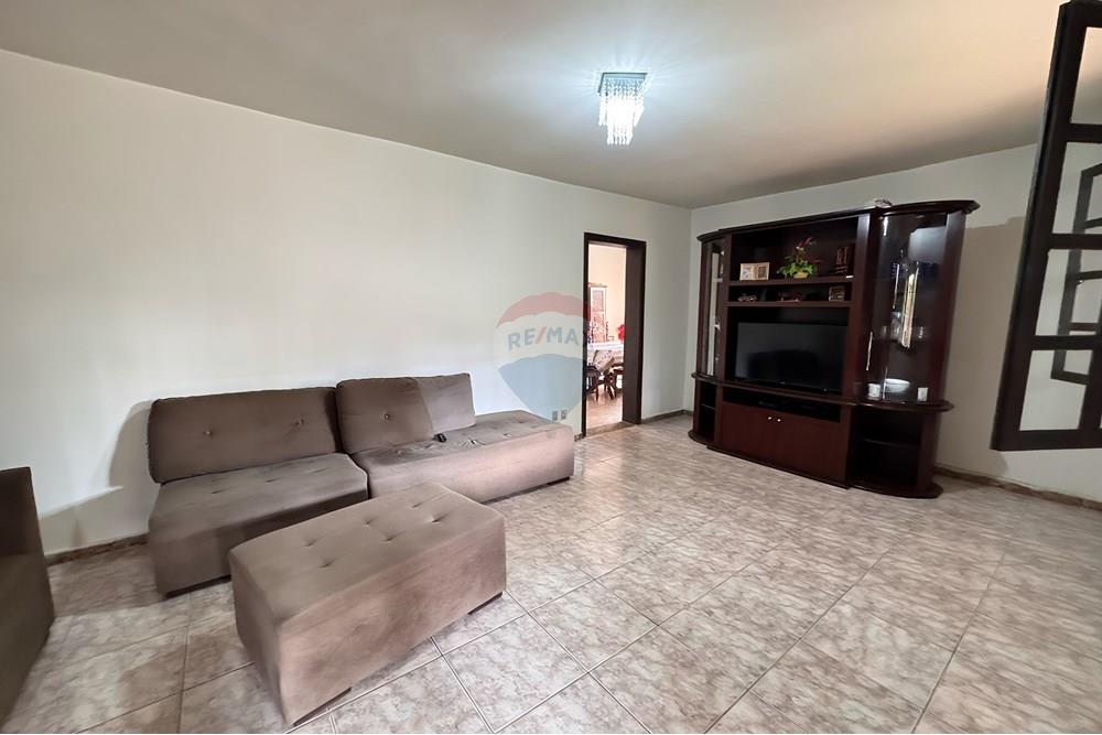 Casa - Venda - Belo Horizonte , Minas Gerais - IMG_0609.jpg - 870241075-110