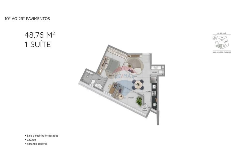 Apartamento - Venda - Nova Lima , Minas Gerais - Apresentação MIRÁ _page-0034.jpg - 870701012-10