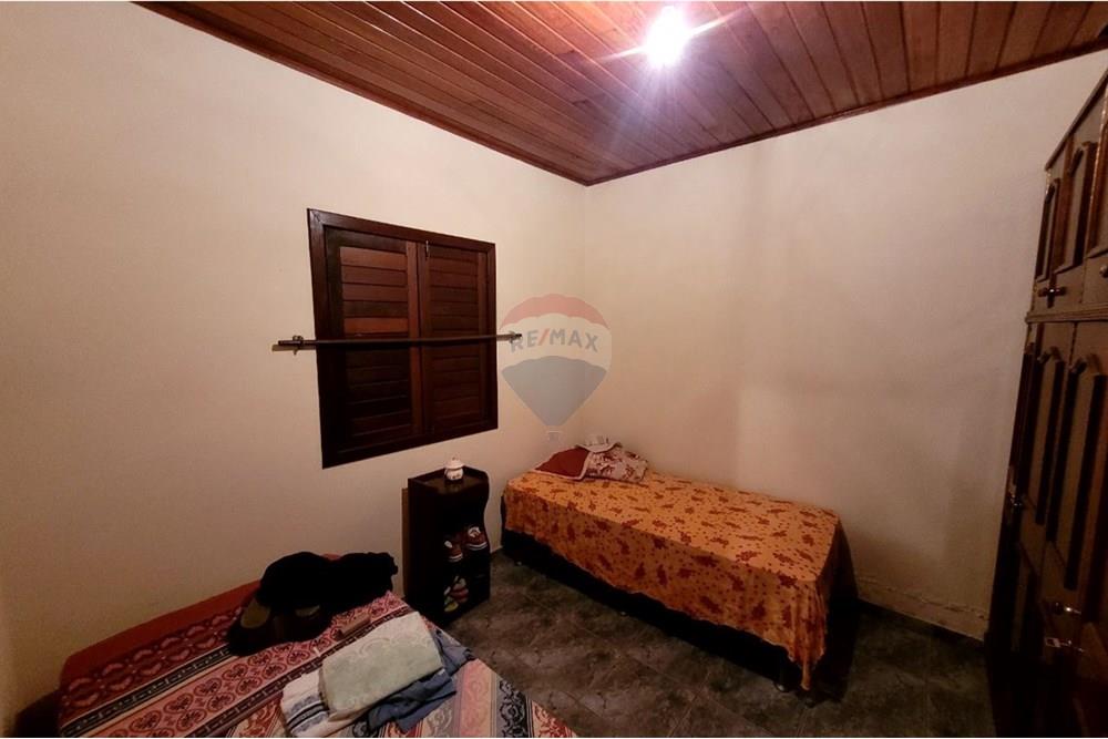 Chácara / Sítio / Fazenda - Venda - Itabirito , Minas Gerais - IMAGE 2025-01-20 19:59:33.jpg - Quarto de família - 870421026-48