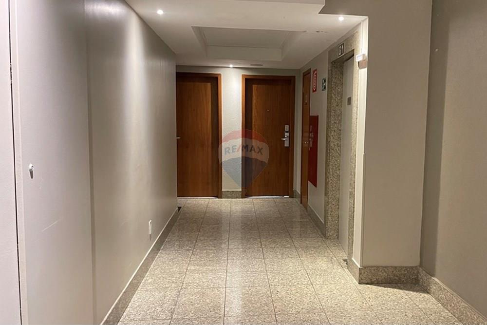 Apart Hotel/ Flat - Venda - Belo Horizonte , Minas Gerais - IMG_9756.jpeg - 870241105-17