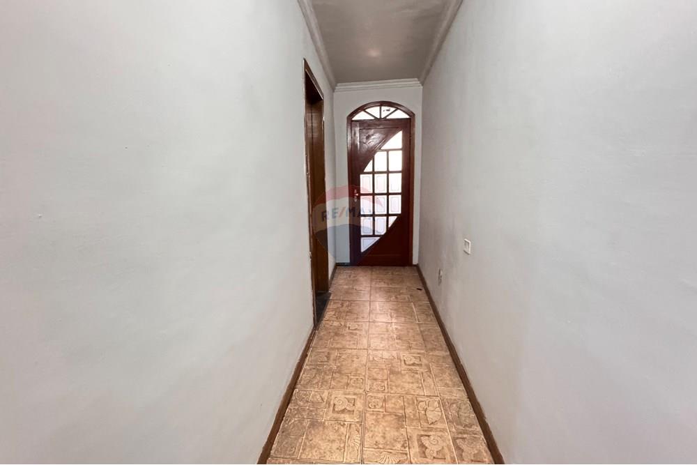 Casa - Venda - Belo Horizonte , Minas Gerais - CORREDOR.jpg - 870241106-32