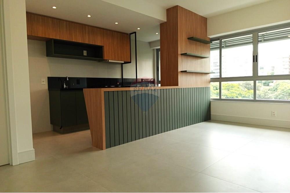 Apartamento - Alugar - Belo Horizonte , Minas Gerais - IMG-20251128-WA0206.jpg - 870251106-30