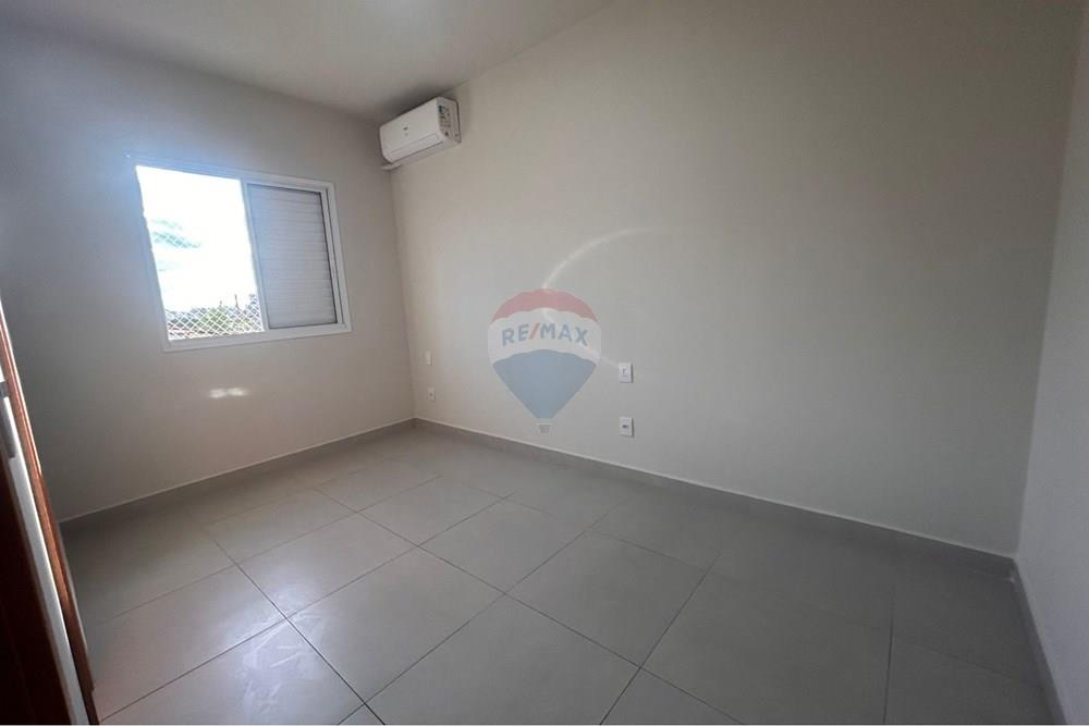 Apartamento - Venda - Uberlândia , Minas Gerais - WhatsApp Image 2026-02-11 at 19.23.47 (1).jpeg - 870381035-13