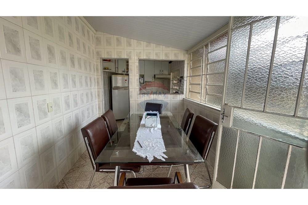 Casa - Venda - Belo Horizonte , Minas Gerais - IMG_8257.jpg - 870351054-12