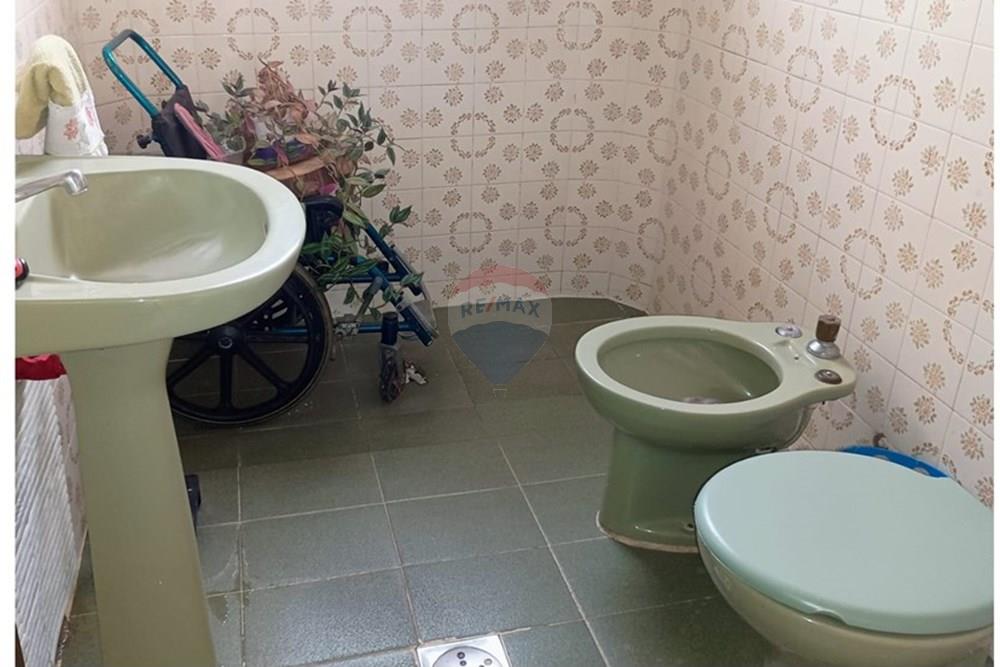 Apartamento - Venda - Belo Horizonte , Minas Gerais - 3ddb3fdc-4ac5-4028-95f2-e6f12b3c144a.jpeg - 870411116-25