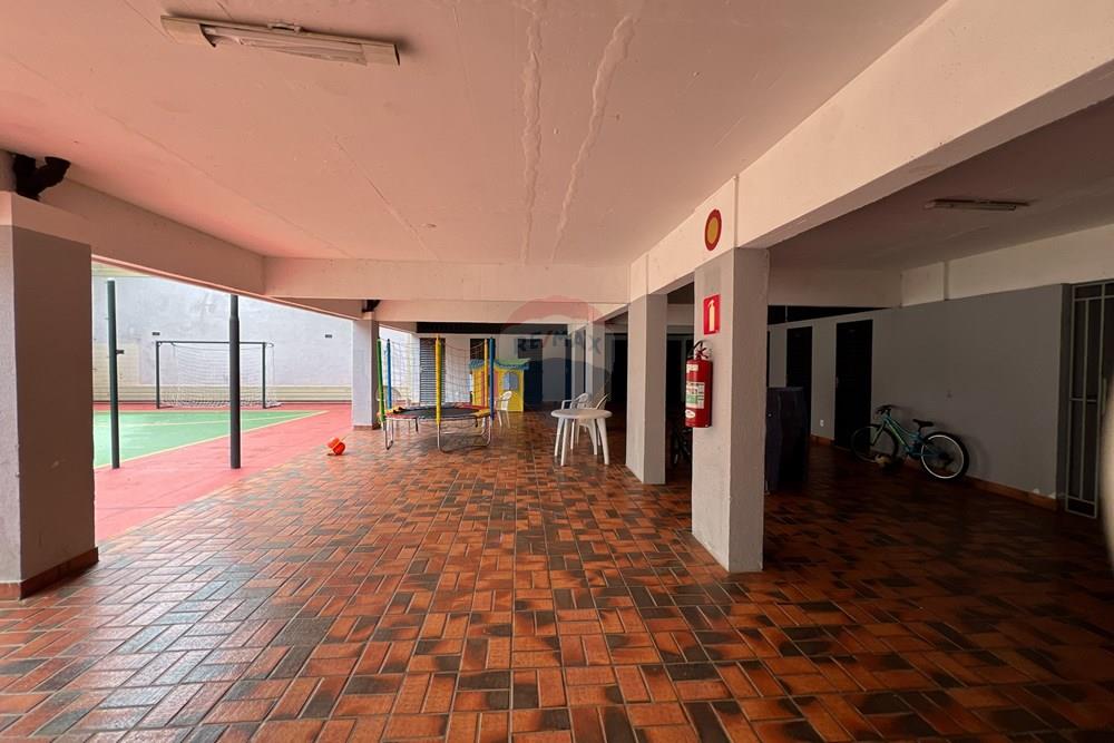 Apartamento - Venda - Belo Horizonte , Minas Gerais - PNNG1706.jpg - 870251128-10