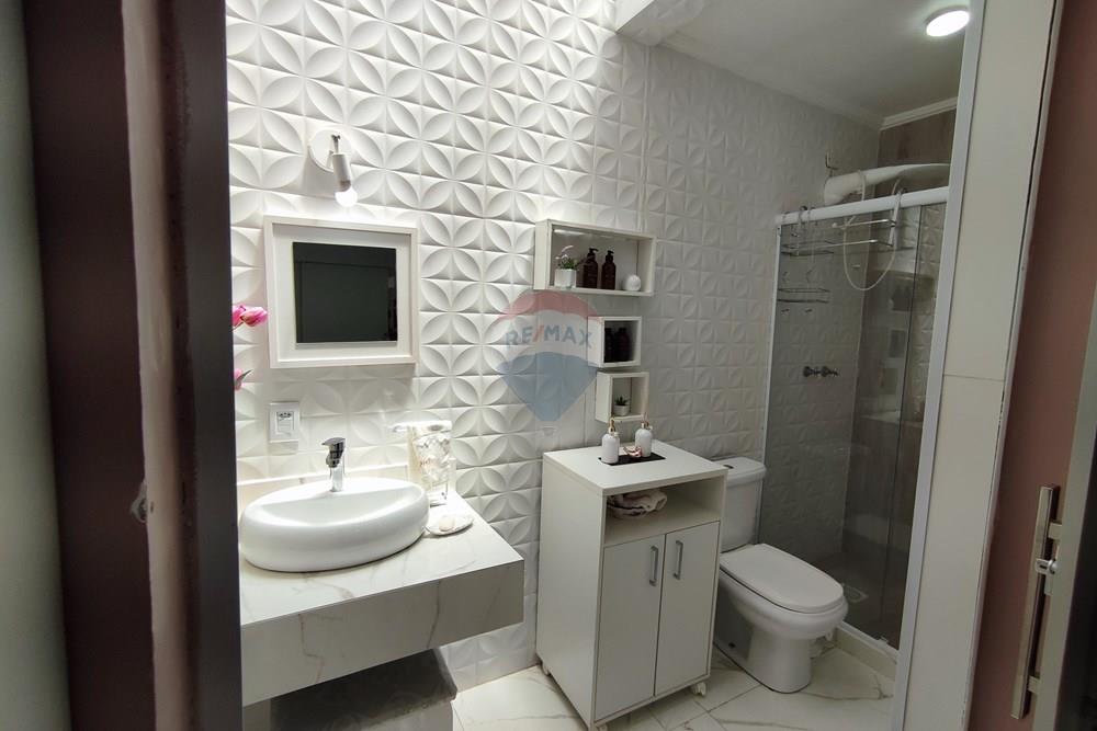 Casa - Venda - Poços de Caldas , Minas Gerais - IMG_20260206_131635.jpg - Banheiro - 870361054-9