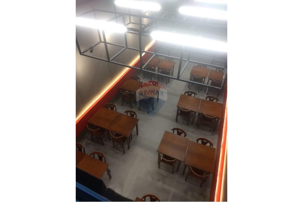 Ponto Comercial/ Loja - Alugar - Belo Horizonte , Minas Gerais - Loja 04-4.jpg - 870251062-66