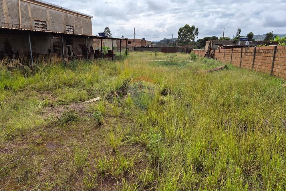 Galpão - Alugar - Nova Lima , Minas Gerais - 20260311_094038.jpg - 870421084-36