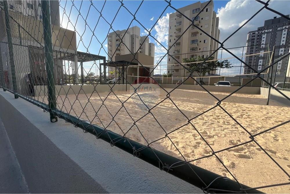 Apartamento - Alugar - Uberlândia , Minas Gerais - 0bcb5843-93e1-421f-964f-5e41c01d3ceb.jpg - 870381002-191