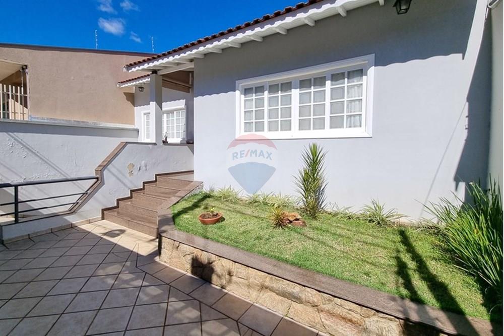 Casa - Venda - Poços de Caldas , Minas Gerais - 20250612_114343.jpg - 870361008-92