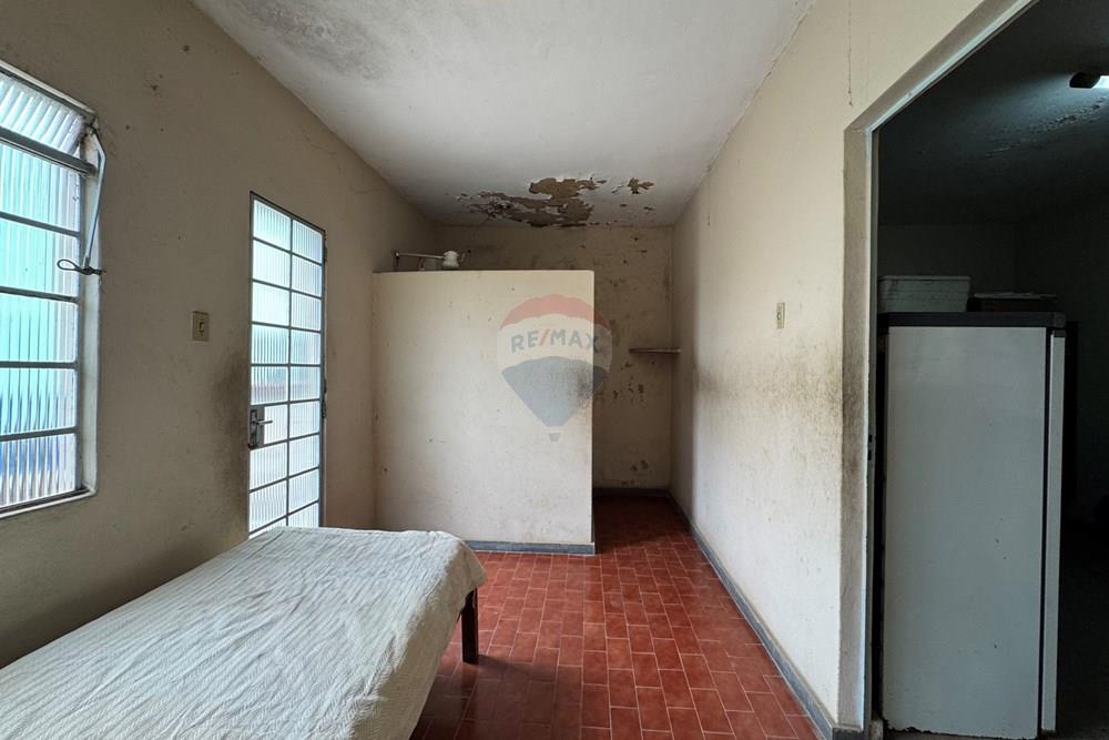 Casa - Venda - Belo Horizonte , Minas Gerais - Foto 21 parte de cima.JPG - 870411036-78