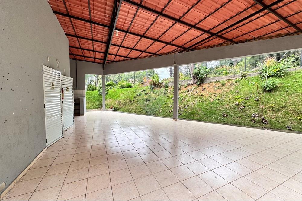 Apartamento - Venda - Contagem , Minas Gerais - IMG_7512.jpg - 870241075-103