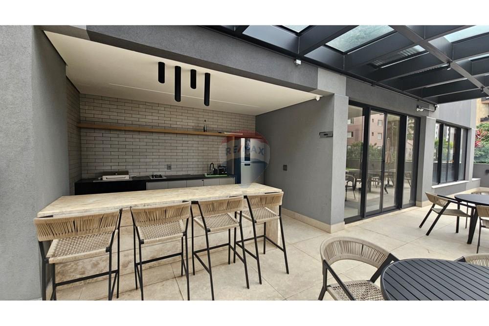 Apartamento - Venda - Belo Horizonte , Minas Gerais - 20260325_150316.jpg - 870241154-34