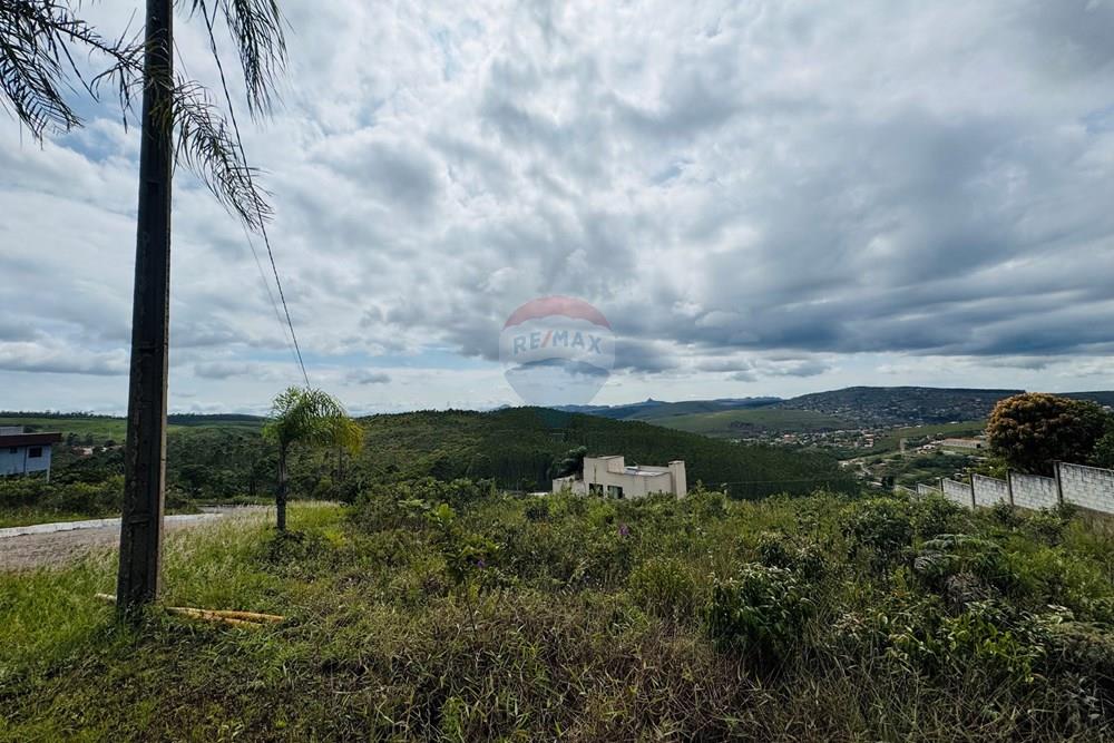 Terreno - Venda - Nova Lima , Minas Gerais - IMG_8168.jpg - 870421116-99