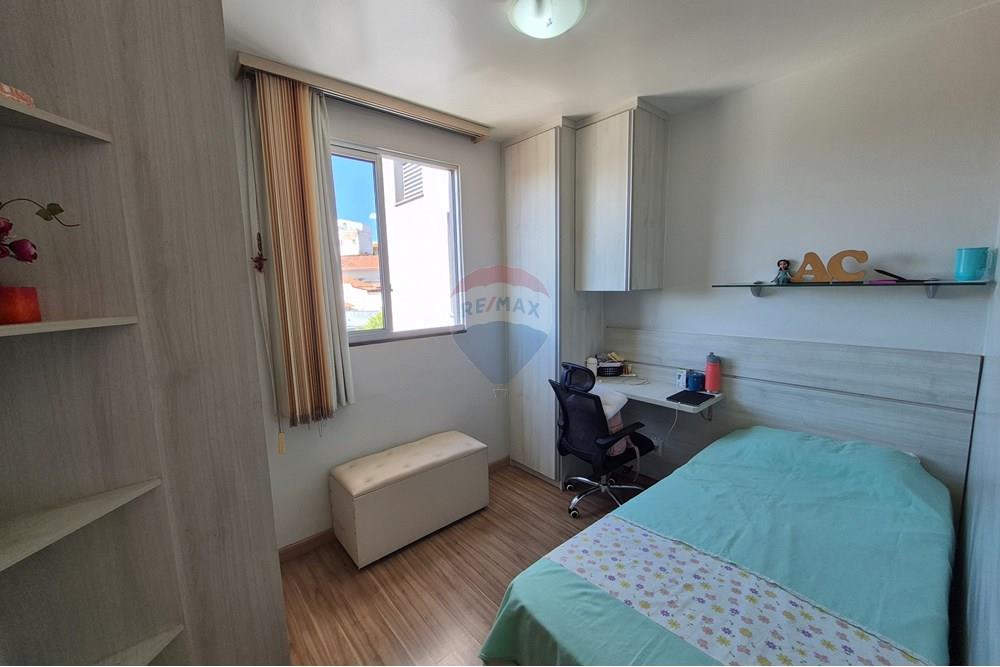 Duplex - Venda - Belo Horizonte , Minas Gerais - 20250308_140340.jpg - 870411116-29