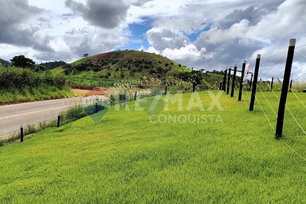 Chácara / Sítio / Fazenda - Venda - Conceição de Ipanema , Minas Gerais - 7_image_7_watermark_dom._11012026_131456.jpg - 870451004-113