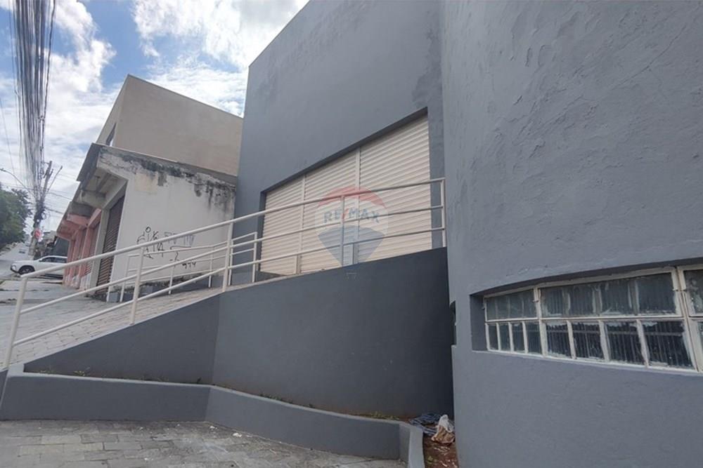 Galpão - Venda - Ribeirão das Neves , Minas Gerais - IMG_20250501_124221.jpg - 870421081-7