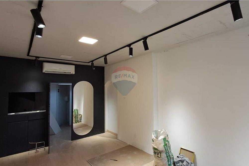 Ponto Comercial/ Loja - Alugar - Belo Horizonte , Minas Gerais - WhatsApp Image 2025-11-19 at 10.58.36 (1).jpeg - 870251125-12