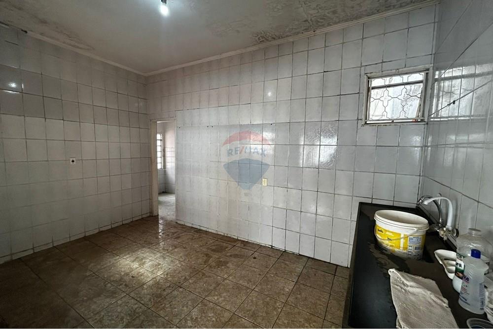 Terreno - Venda - Poços de Caldas , Minas Gerais - WhatsApp Image 2026-02-11 at 09.49.40 (1).jpeg - 870361071-11