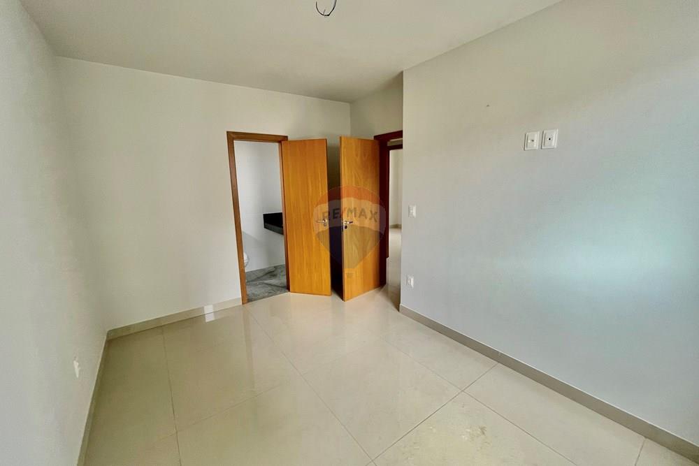 Apartamento - Venda - Belo Horizonte , Minas Gerais - IMG_0499.jpg - 870701017-2