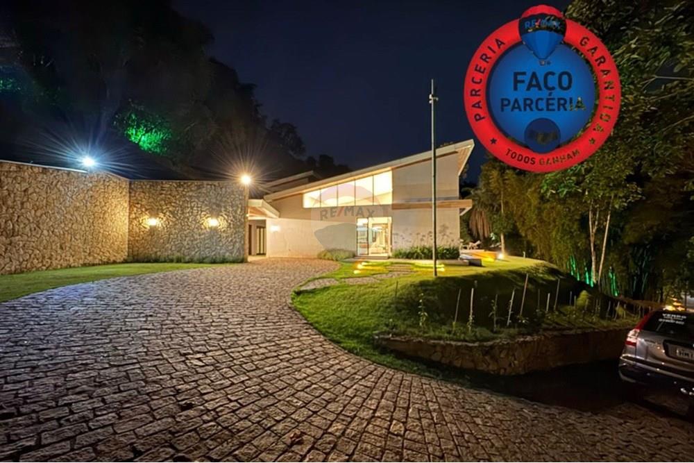 Casa de Condomínio - Venda - Nova Lima , Minas Gerais - WhatsApp Image 2025-11-06 at 10.27.06.jpeg - Fachada - 870421098-44