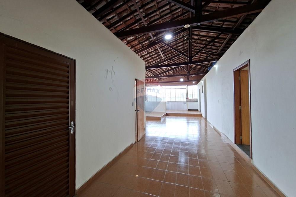 Casa - Venda - Belo Horizonte , Minas Gerais - 20260124_122715.jpg - Salão de Festas - 870411007-142