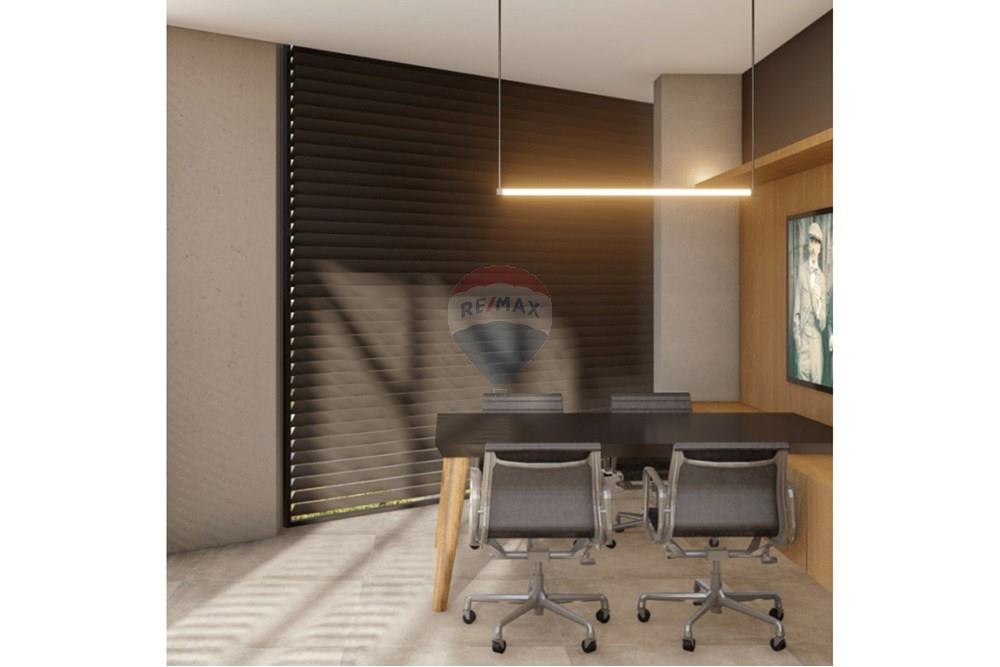 Apartamento - Venda - Belo Horizonte , Minas Gerais - 9-1-800x800.jpg - 870251002-588