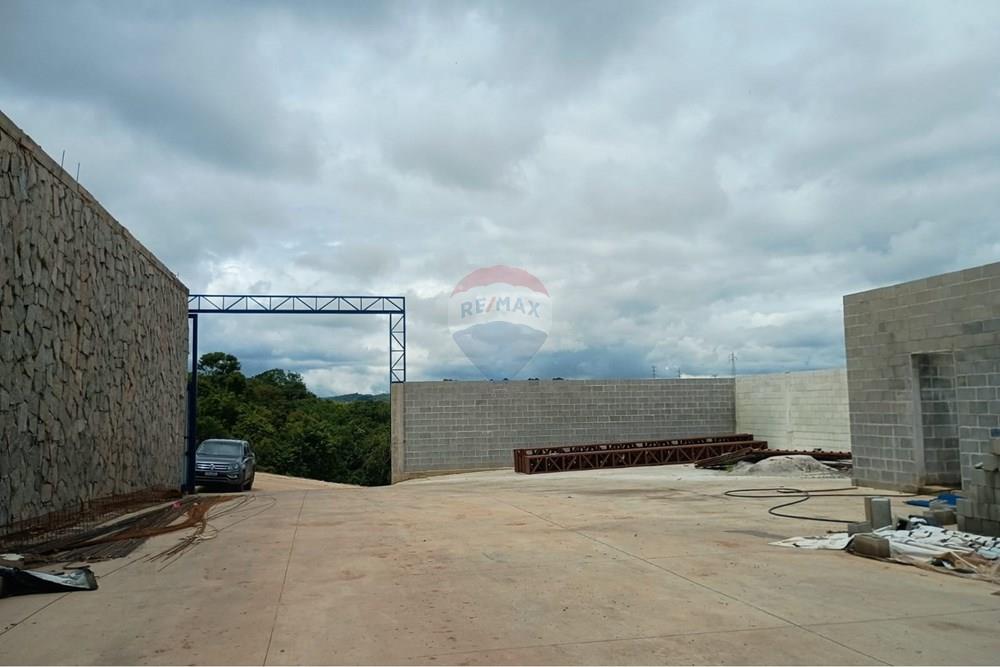 Galpão - Alugar - Poços de Caldas , Minas Gerais - WhatsApp Image 2026-02-26 at 15.26.21 (1).jpeg - 870361072-5