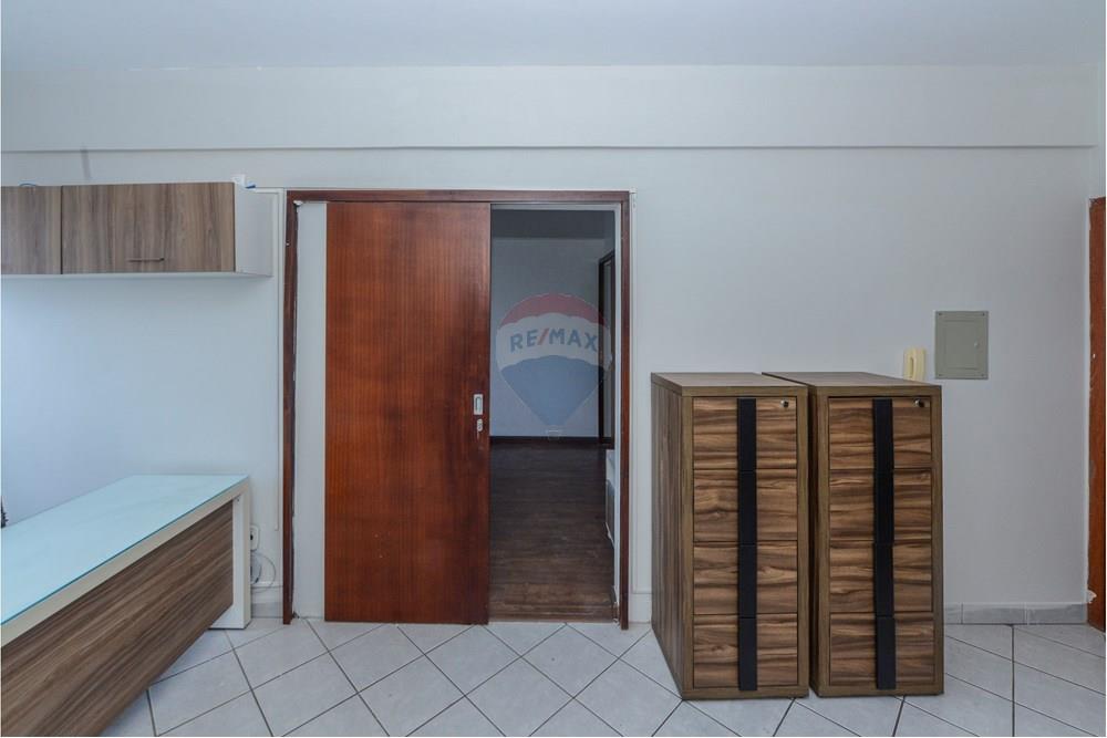 Cj. Comercial/ Sala - Venda - Belo Horizonte , Minas Gerais - 5119.jpg - 870241003-87