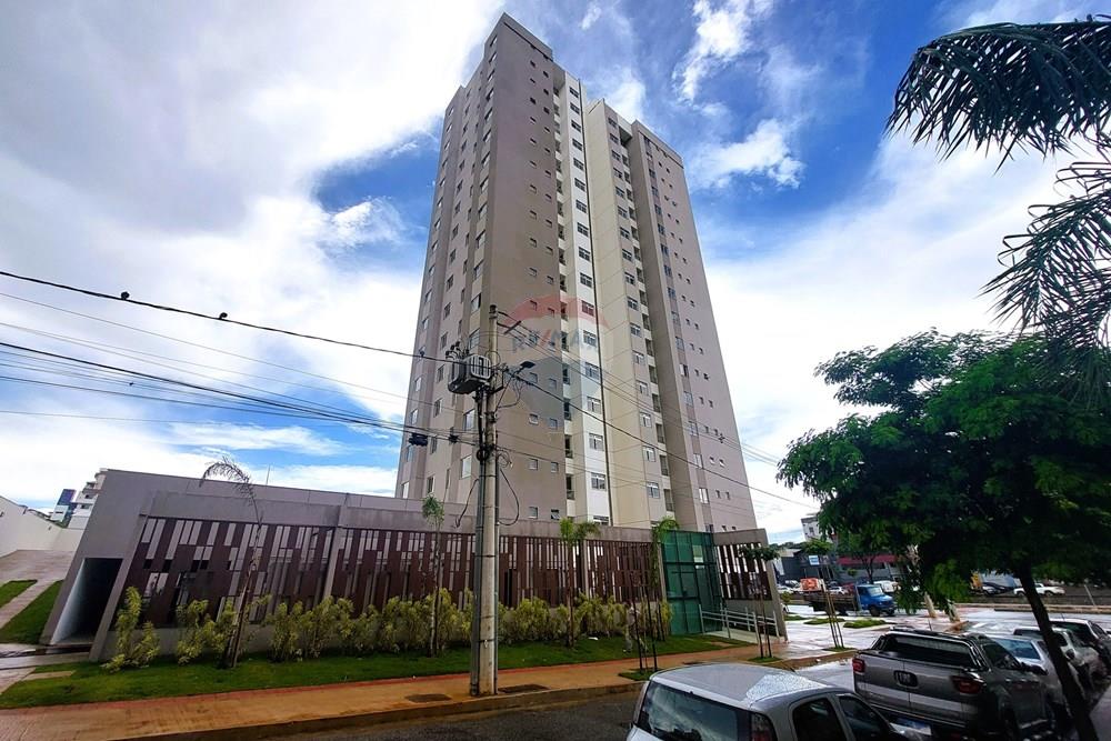 Apartamento - Venda - Belo Horizonte , Minas Gerais - 20260206_140500 B.jpg - 870241162-8