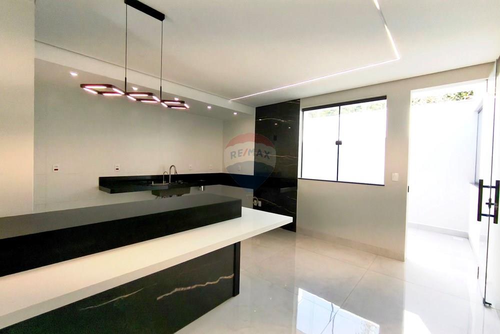 Casa - Venda - Governador Valadares , Minas Gerais - IMG_20260108_103645.jpg - 870671032-23