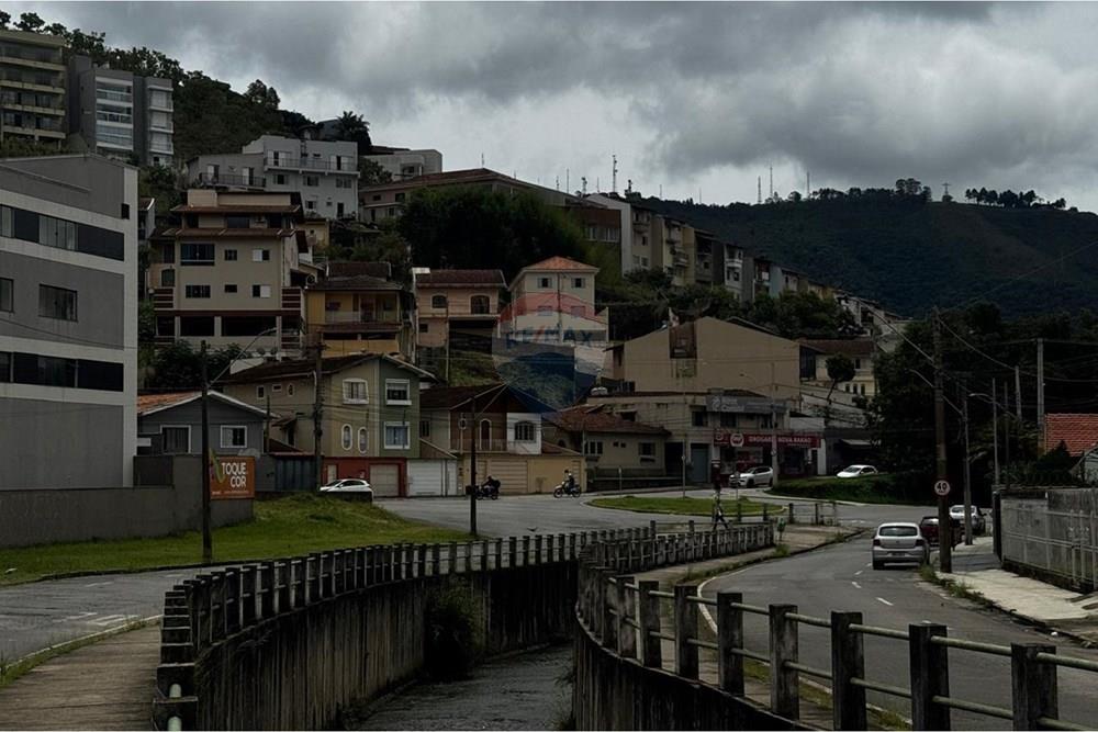 Terreno - Venda - Poços de Caldas , Minas Gerais - WhatsApp Image 2026-02-28 at 13.47.39 (5).jpeg - 870361065-18