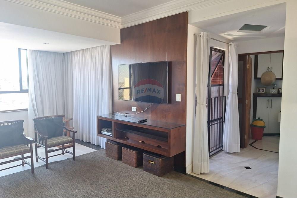 Cobertura - Venda - Belo Horizonte , Minas Gerais - 20251114_101139.jpg - 870251115-5