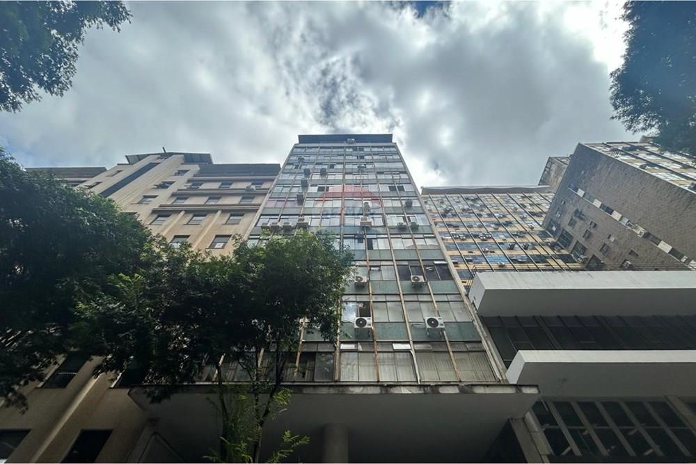 Cj. Comercial/ Sala - Venda - Belo Horizonte , Minas Gerais - WhatsApp Image 2026-02-05 at 20.15.33.jpeg - 870251107-24