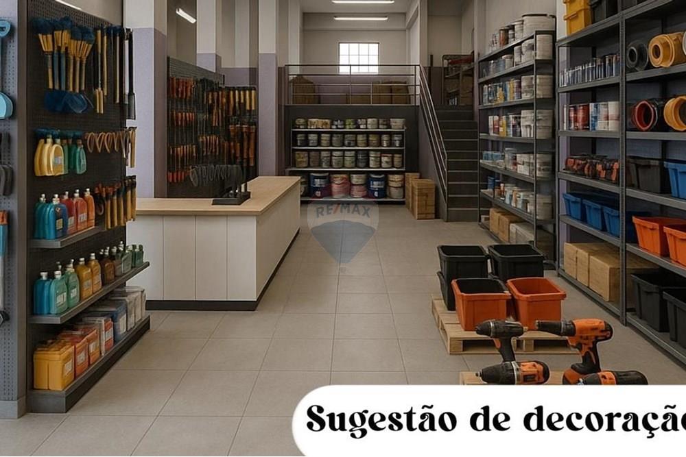 Ponto Comercial/ Loja - Alugar - Betim , Minas Gerais - WhatsApp Image 2025-06-09 at 16.39.10 (1).jpeg - 870251102-9