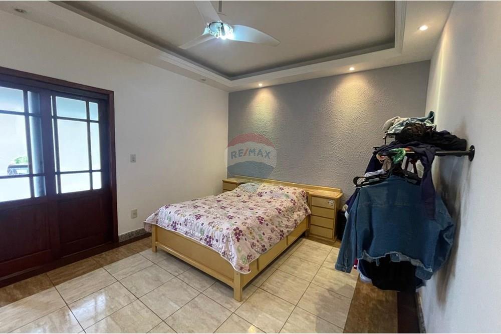 Casa - Venda - Belo Horizonte , Minas Gerais - PHOTO-2025-04-23-12-02-56 (37).jpg - 870241105-12