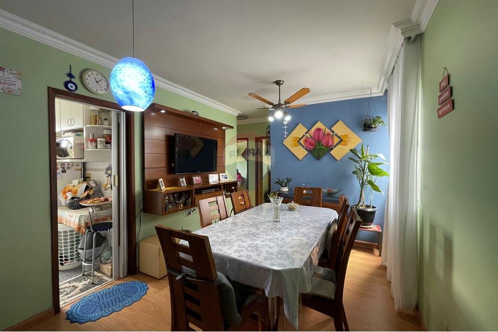 Apartamento - Venda - Belo Horizonte , Minas Gerais - IMG_1661.jpg - 870411006-67