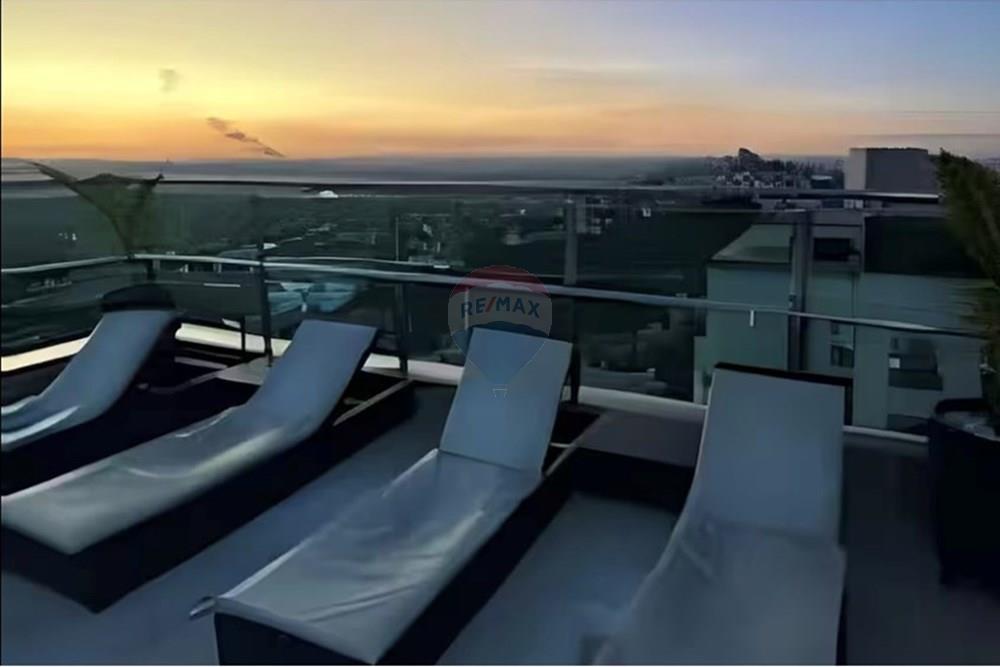 Studio - Venda - Belo Horizonte , Minas Gerais - IMG_3523.jpg - 870341001-7