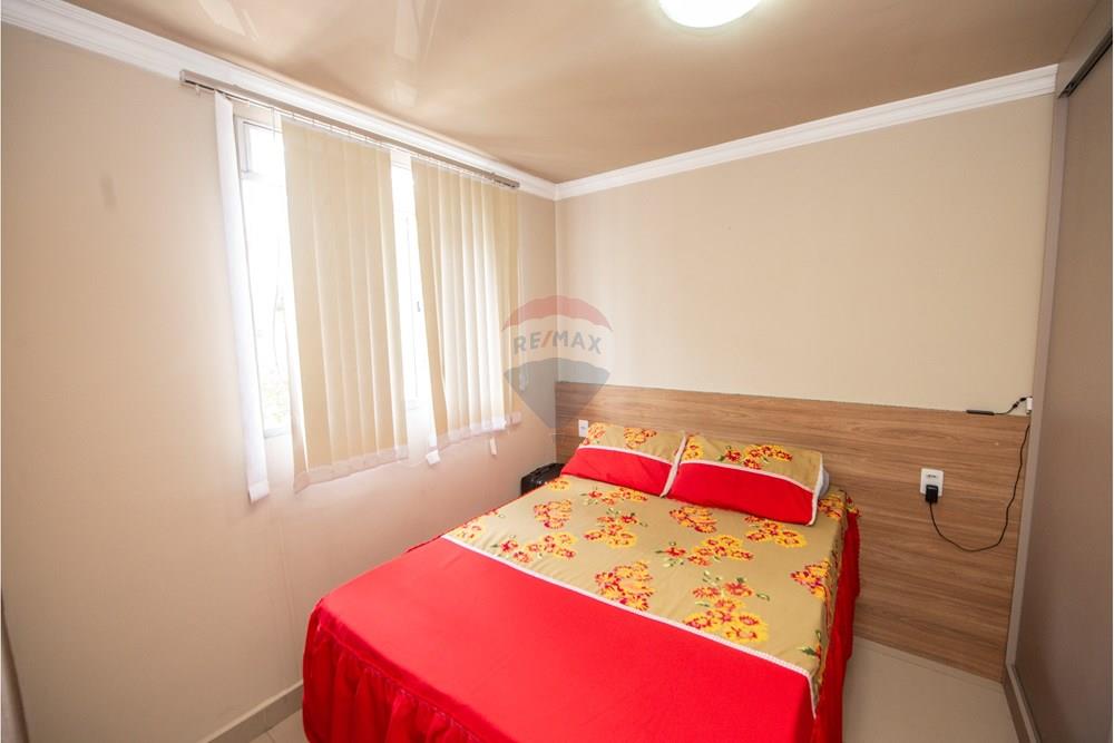 Apartamento - Venda - Belo Horizonte , Minas Gerais - 0017.jpg - 870371023-3