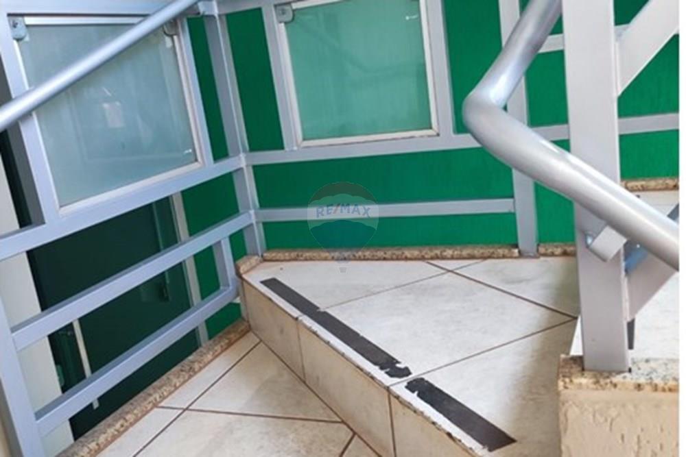 Ponto Comercial/ Loja - Alugar - Ituiutaba , Minas Gerais - WhatsApp Image 2025-12-16 at 13.40.42 (3).jpeg - 870771001-42