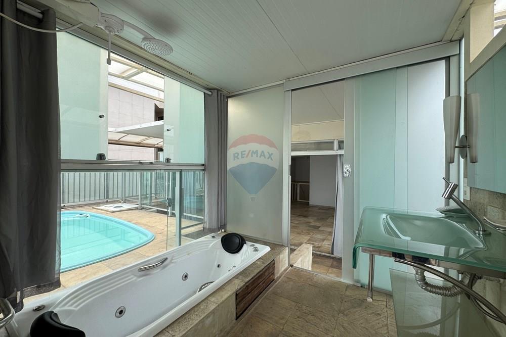 Cobertura - Venda - Belo Horizonte , Minas Gerais - 39.JPG - 870341010-62