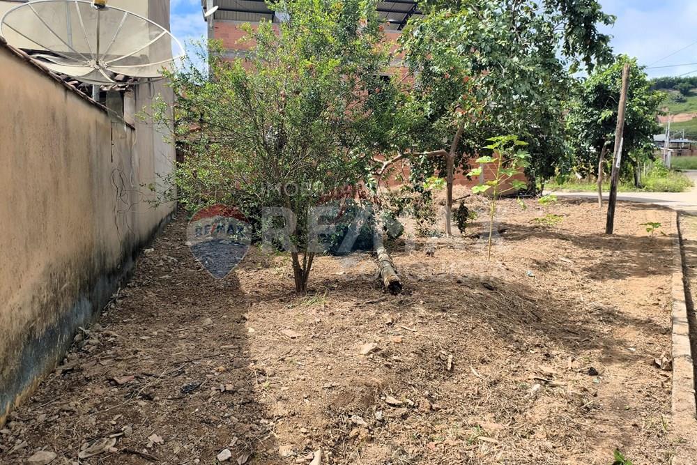 Terreno - Venda - Ipanema , Minas Gerais - 6_image_6_watermark_seg._09032026_110017.jpg - 870451004-120