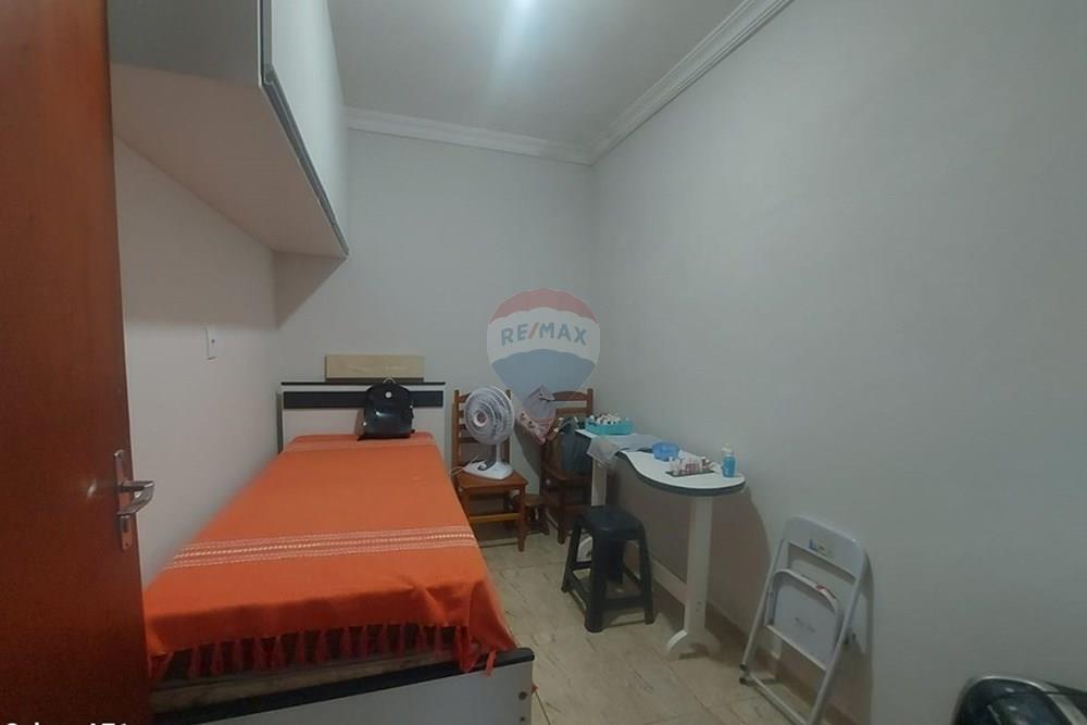 Casa - Venda - Araxá , Minas Gerais - WhatsApp Image 2026-01-18 at 23.45.31 (2).jpeg - Sala de trabalho - 870431028-51