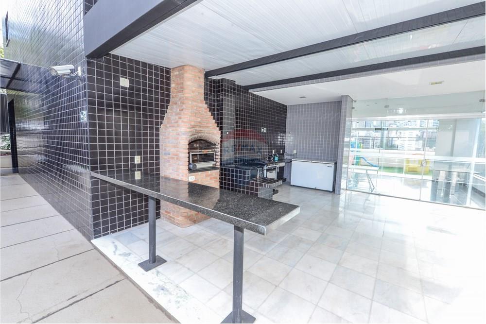 Apartamento - Venda - Belo Horizonte , Minas Gerais - 0182 gourmet.jpg - 870751005-20