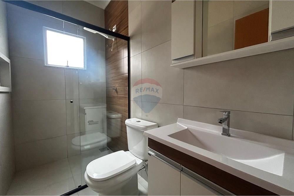 Apartamento - Alugar - Poços de Caldas , Minas Gerais - WhatsApp Image 2026-02-27 at 17.27.11 (5).jpeg - 870361060-18