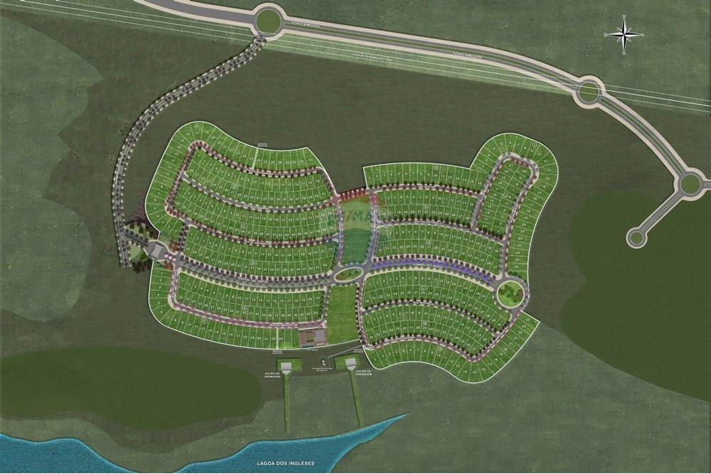 Terreno - Venda - Nova Lima , Minas Gerais - WhatsApp Image 2025-11-18 at 12.08.57 (2).jpeg - 870761004-6