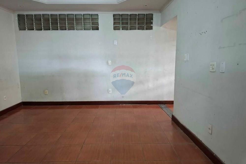 Apartamento - Alugar - Belo Horizonte , Minas Gerais - WhatsApp Image 2026-03-17 at 12.18.13 (4).jpeg - 870251062-129