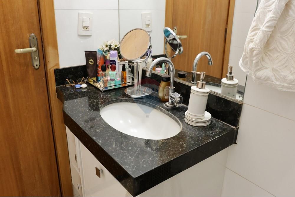 Casa - Venda - Ituiutaba , Minas Gerais - MBR76286.JPG - 870771001-12